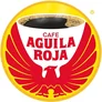 Aguilaroja