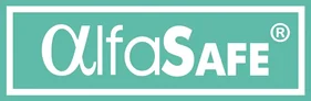 Alfasafe