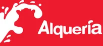 Alqueria