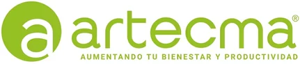 Artecma