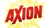 Axion
