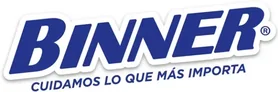 Binner