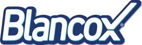 Blancox