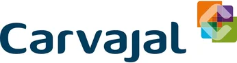 Carvajal