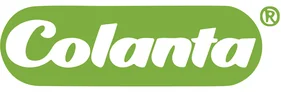Colanta