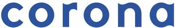 Corona