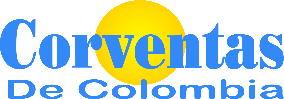Corventas de Colombia