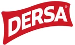 Dersa