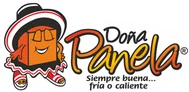 Donapanela