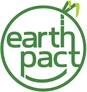 Earth Pact