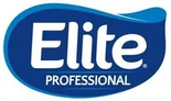 Elite