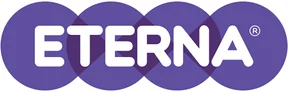 Eterna