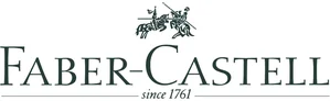 Fabercastell