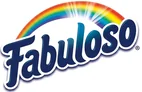 Fabuloso