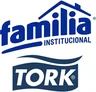 Familia Tork