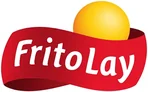 Fritolay