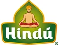 Hindu
