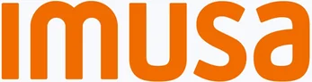 Imusa