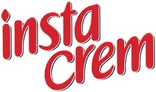 Instacrem