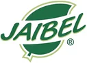 Jaibel