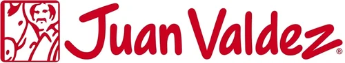 Juan Valdez