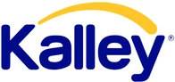 Kalley