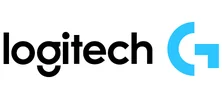Logitech