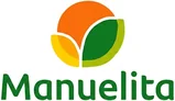 Manuelita