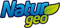 Naturgeo