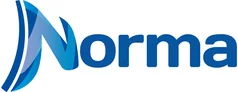 Norma