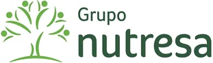 Nutresa