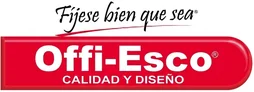 Offi-Esco