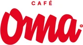 Oma