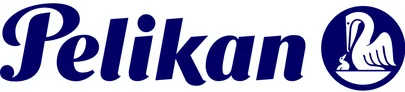 Pelikan