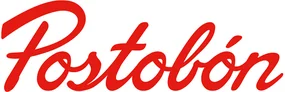 Postobon