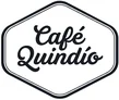 Quindio
