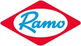 Ramo