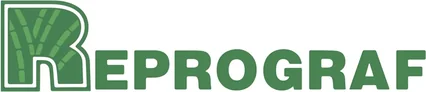 Reprograf