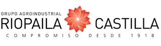 Riopaila Castilla