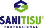 Sanitisu Professional