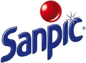 Sanpic