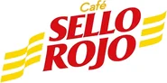 Sello Rojo