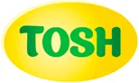 Tosh
