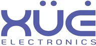 Xue