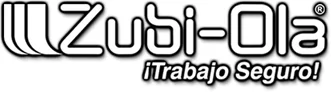 Zubiola